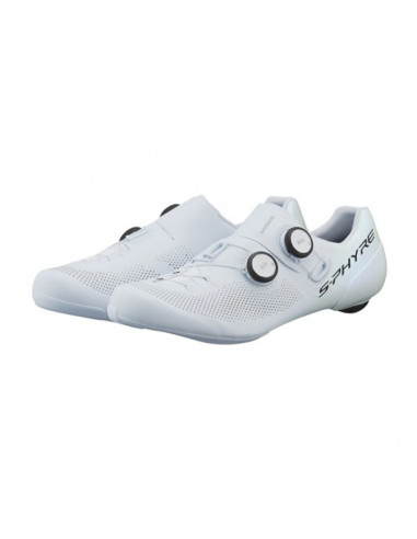 Shimano Cykelsko RC903 S-Phyre Landsväg