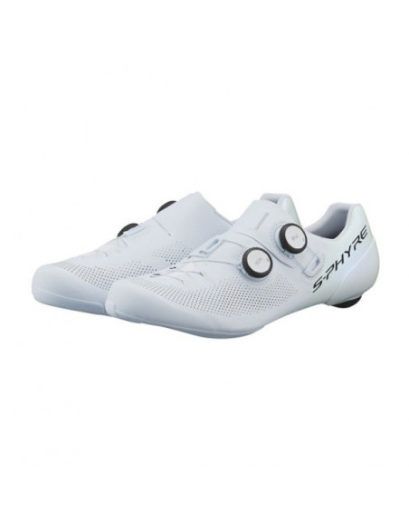 Shimano Cykelsko RC903 S-Phyre Landsväg
