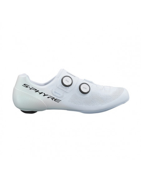 Shimano Cykelsko RC903 S-Phyre Landsväg