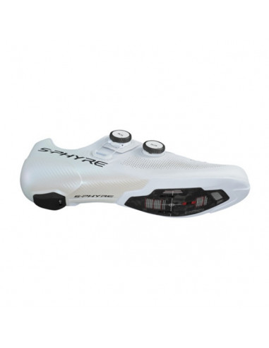 Shimano Cykelsko RC903 S-Phyre Landsväg