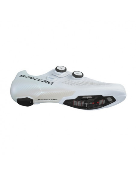 Shimano Cykelsko RC903 S-Phyre Landsväg