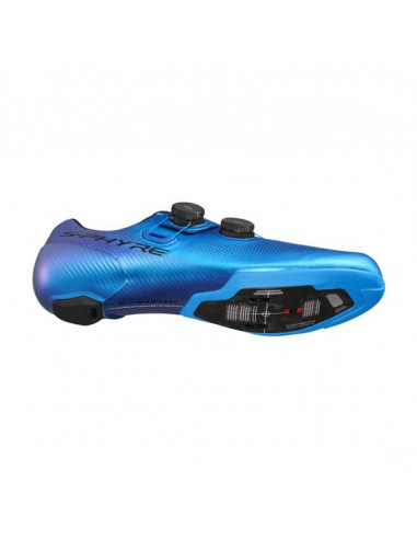 Shimano Cykelskor RC903 LVG SPD-SL