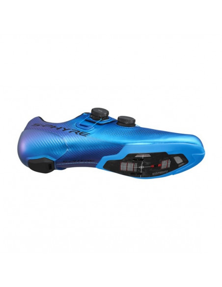 Shimano Cykelskor RC903 LVG SPD-SL