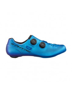 Shimano Cykelskor RC903 LVG SPD-SL