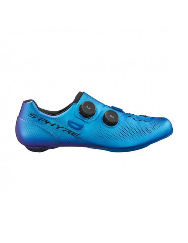 Shimano Cykelskor RC903 LVG SPD-SL