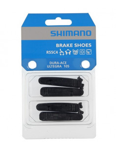 Shimano Bromsbelägg Dura-Ace 9000