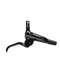 Shimano Bromshandtag Höger 2-fgr BL-MT501 Skivbroms