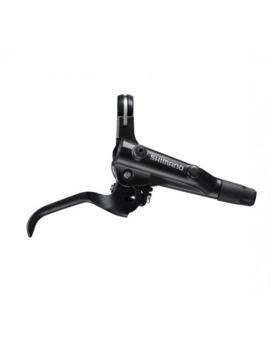 Shimano Bromshandtag Höger 2-fgr BL-MT501...