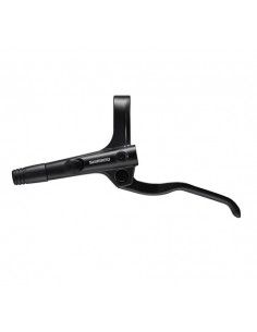 Shimano Bromshandtag Vänster 3-fgr BL-MT200 Altus