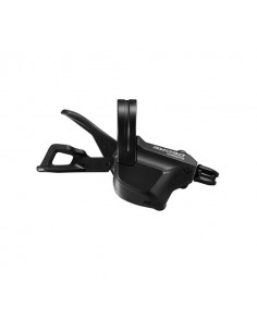 Shimano Växelreglage Deore 10-Delad SLM5130RSET