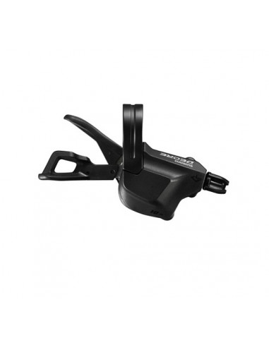 Shimano Växelreglage Deore 10-Delad SLM5130RSET