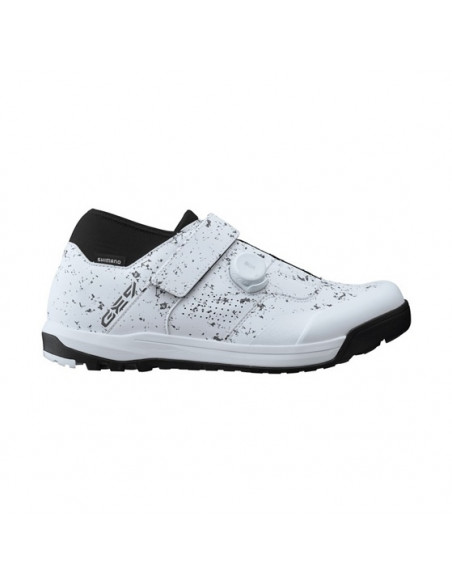 Shimano Cykelsko GE900HS MTB