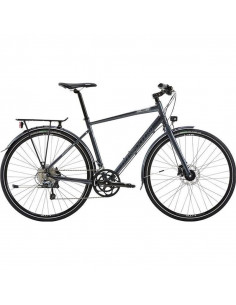 Nishiki City 601 Herr