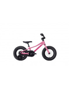 Trek Precaliber 12