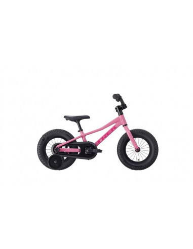 Trek Precaliber 12
