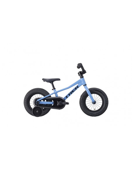 Trek Precaliber 12
