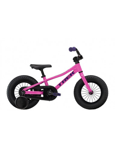 Trek Precaliber 12