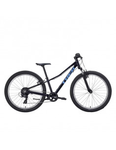 Trek Precaliber 24 Suspension