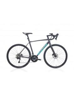 Bianchi Nirone 7 Disc 105