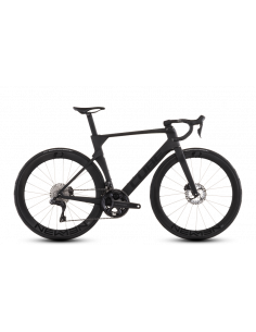 Cube Litening Aero C:68X
