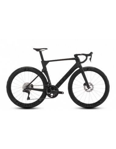 Cube Litening Aero C:68X