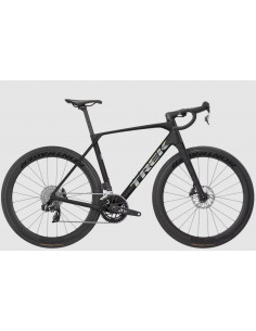 Trek Domane SL 6 Gen 5