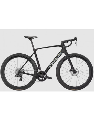 Trek Domane SL 6 Gen 5