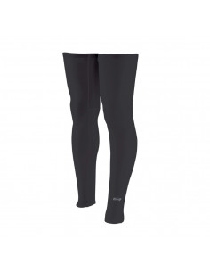 BBB Benvärmare ComfortLegs