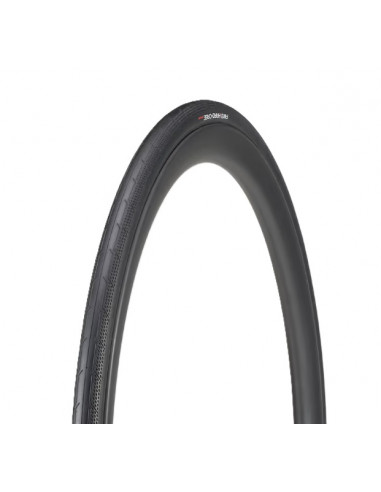 Bontrager Däck AW3 Hard-Case