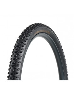 Bontrager Däck Montrose Pro XR TLR MTB