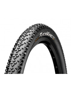 Continental Däck Race King ShieldWall 55-584 27.5 TR