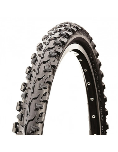 CST Däck MTB C1285 56-559
