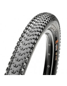 Maxxis Däck Ikon EXO/TR 27.5x2.20