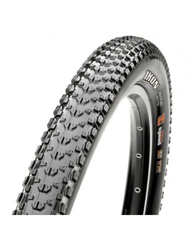 Maxxis Däck Ikon EXO/TR 27.5x2.20