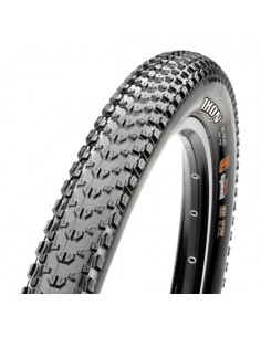 Maxxis Däck Ikon XC 27.5