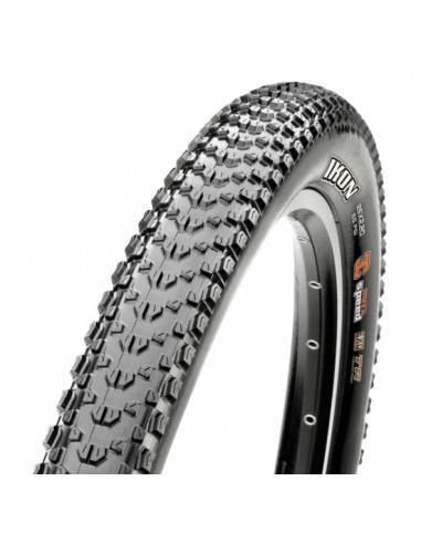 Maxxis Däck Ikon XC 27.5