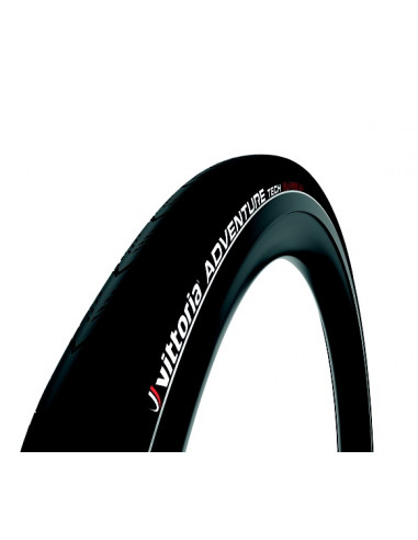 Vittoria Däck City Adventure Tech Rigid G2