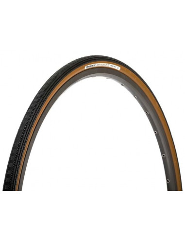 Panaracer Däck 28-622 Gravelking 700x28