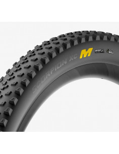 Pirelli Däck 60-622 Scorpion Race XC M 29x2.4 ProWall 120...
