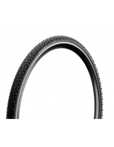 Pirelli Däck Angel XT Urban 42-622