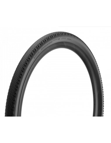 Pirelli Däck Cinturato Gravel H TLR 45-622