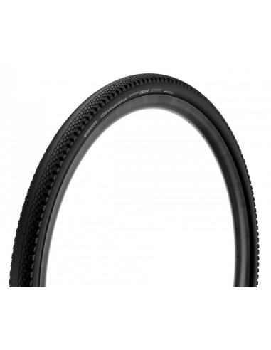 Pirelli Däck Cinturato Gravel RH 45-622