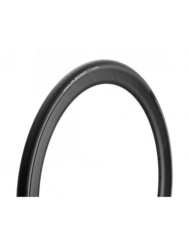 Pirelli Däck P ZERO Road