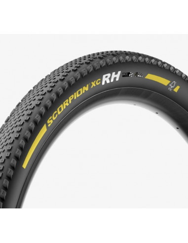 Pirelli Däck Scorpion XC RH Team Edition 29x2,4...