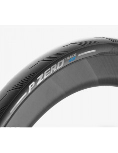 Pirelli Däck Zero Race 4S 30-622