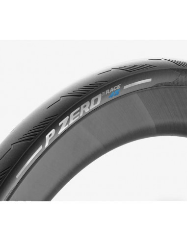 Pirelli Däck Zero Race 4S 30-622