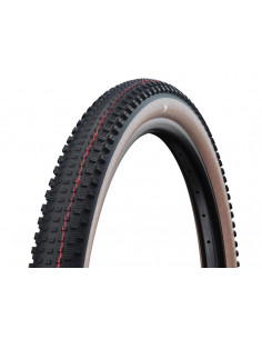 Schwalbe Däck Rick XC Pro Evolution Vikbart