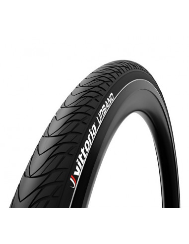 Vittoria Däck City Urbano 47-622 Reflex