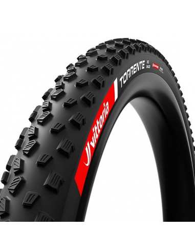 Vittoria Däck Torrente XC Race TLR G2