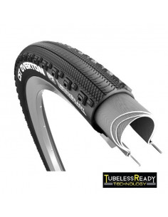 CST Overton 45-622 TLR Vikbart